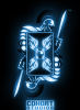 Cohort Studios Ltd.