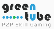 Greentube