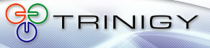 Trinigy