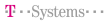T-Systems T-Systems