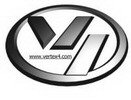 Vertex 4