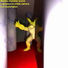 Watch DivX video Watch DivX video
