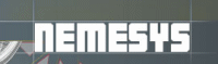Nemesys