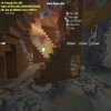 pathmap4 pathmap4