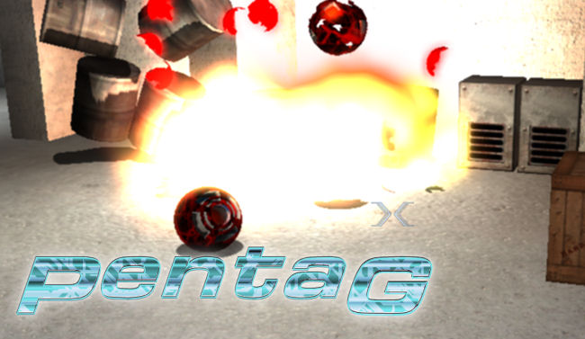 penta_G
