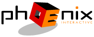 Phoenix Interactive