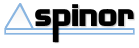 GTP Partner: Spinor GTP Partner: Spinor