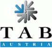 tab_logo