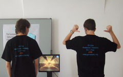 tshirts_th