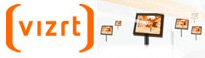 Vizrt
